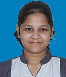 RISHIMA SRIVASTAVA